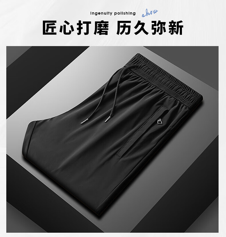 f662a59b06ff3315.jpg