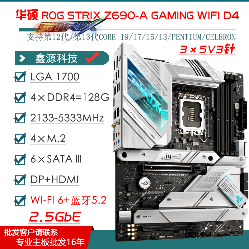 f662a59b06ff3315.png