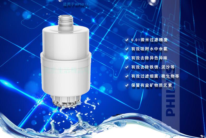 38b2519eef40023c.jpg