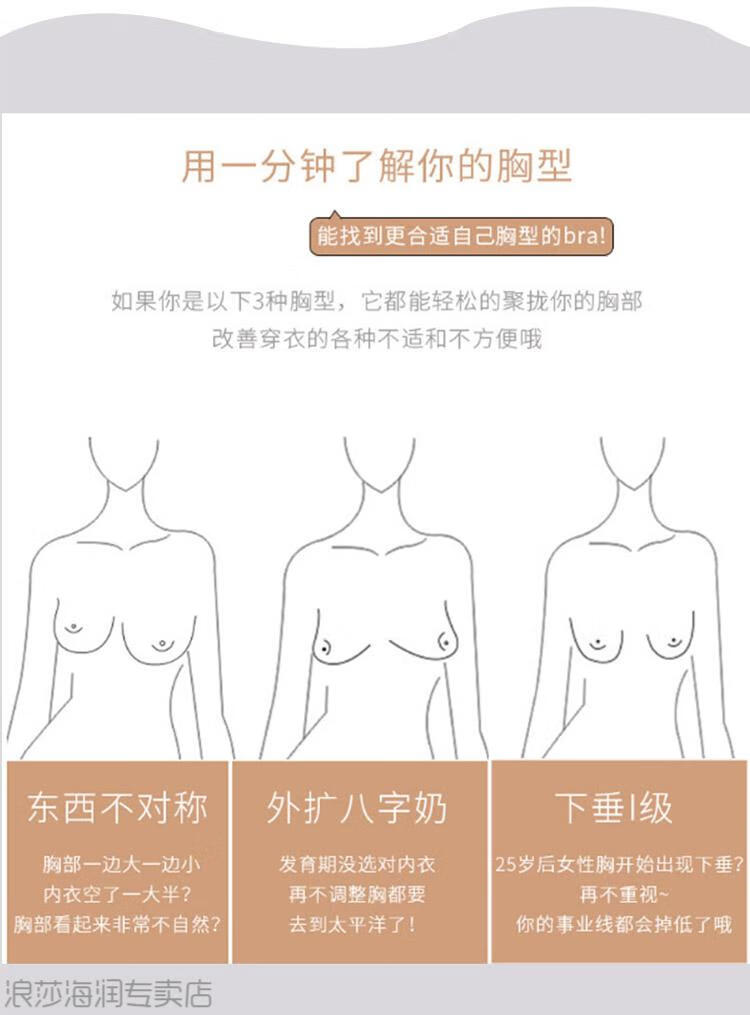 38b2519eef40023c.jpg