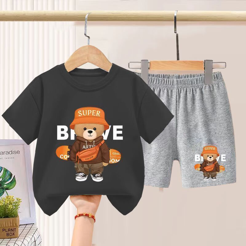 88335bff9a5ff308.jpg' style=