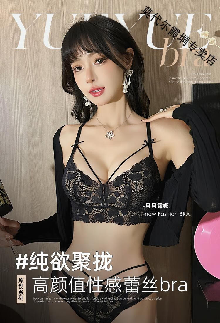 e862dba82b3ff585.jpg