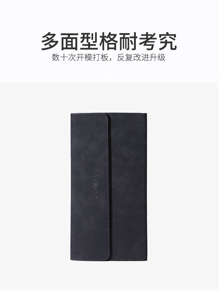 cfeae89c7a379eab.jpg