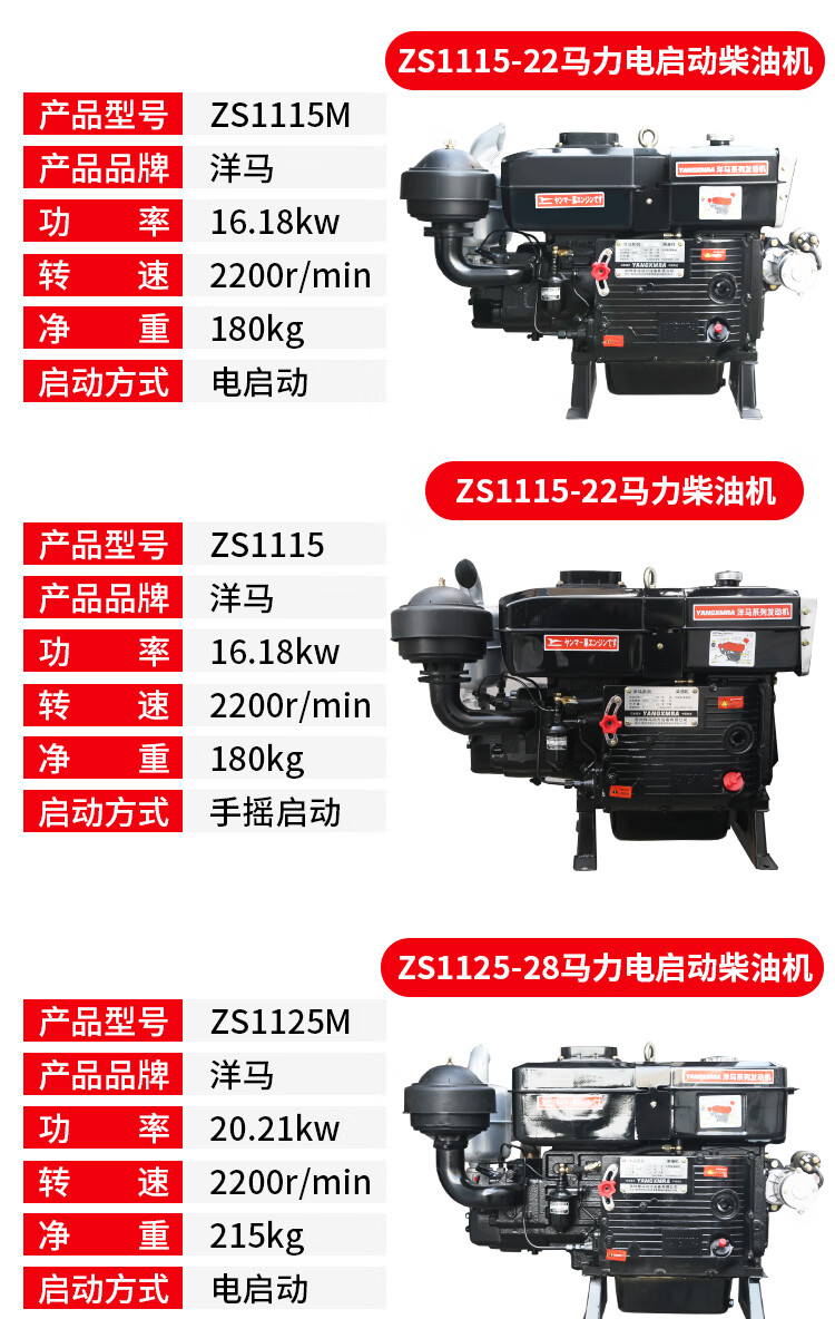 a9b28ff9223dc495.jpg