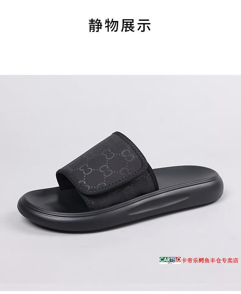 2b603cf9c9e82af4.jpg