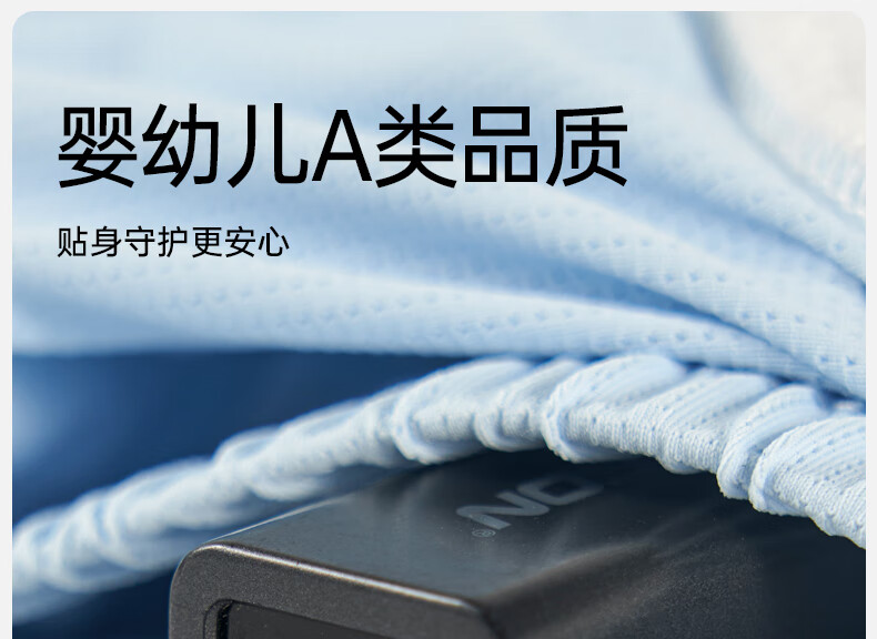 2b603cf9c9e82af4.jpg