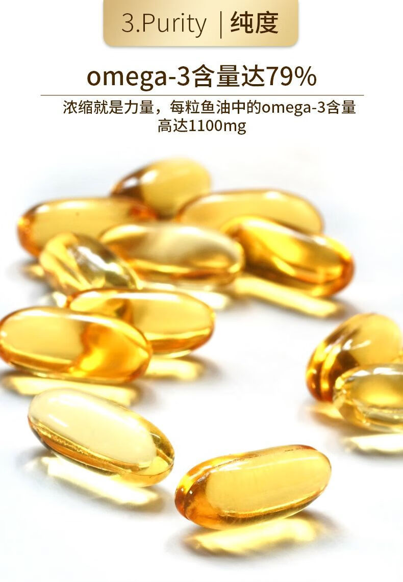 ba25d92fcec003b2.jpg