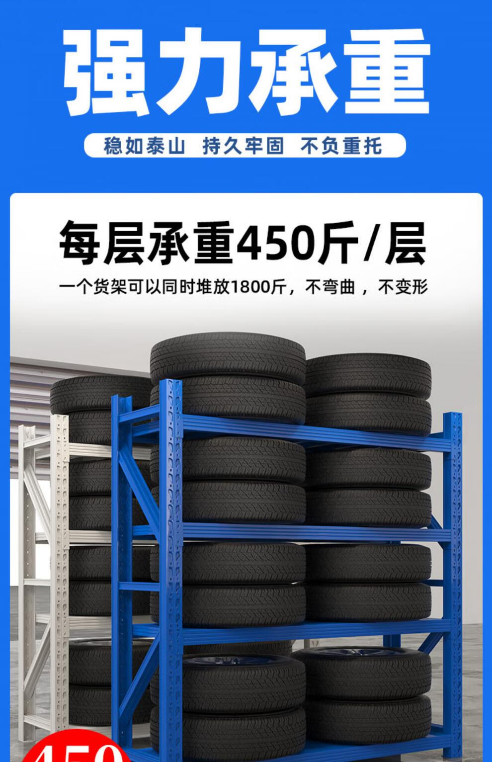 bb23e40ee60b7bb3.jpg