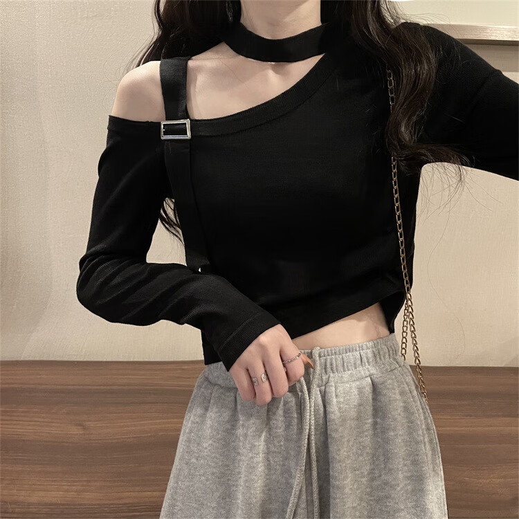 bb23e40ee60b7bb3.jpg