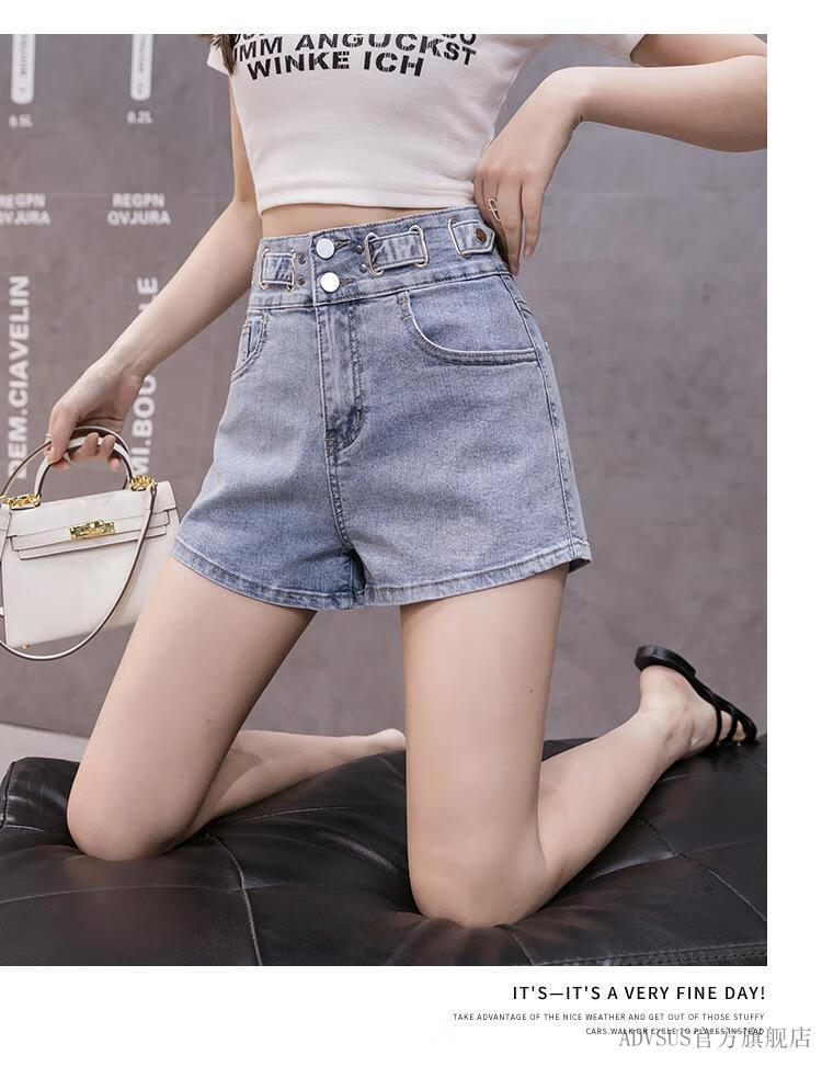 b8423baf8e847a14.jpg' style=