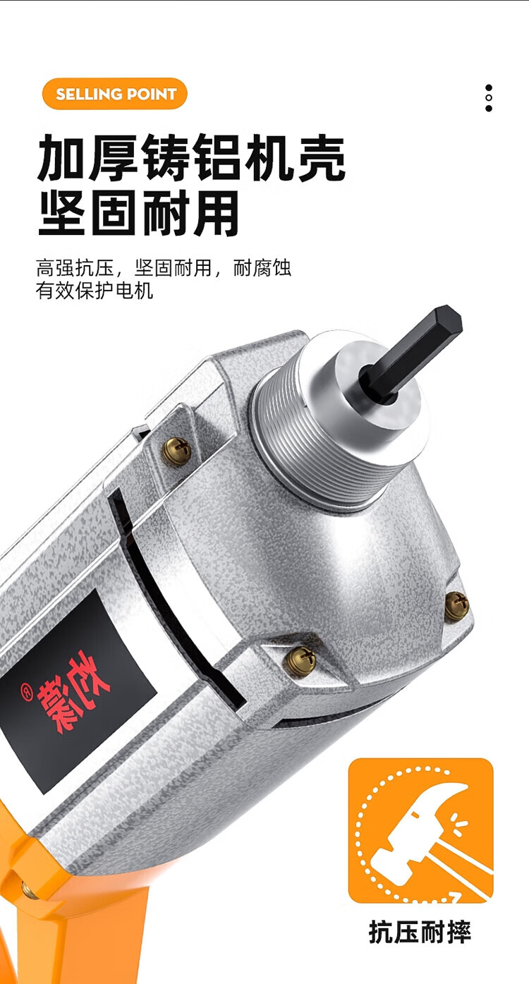 e1204e899a921126.jpg