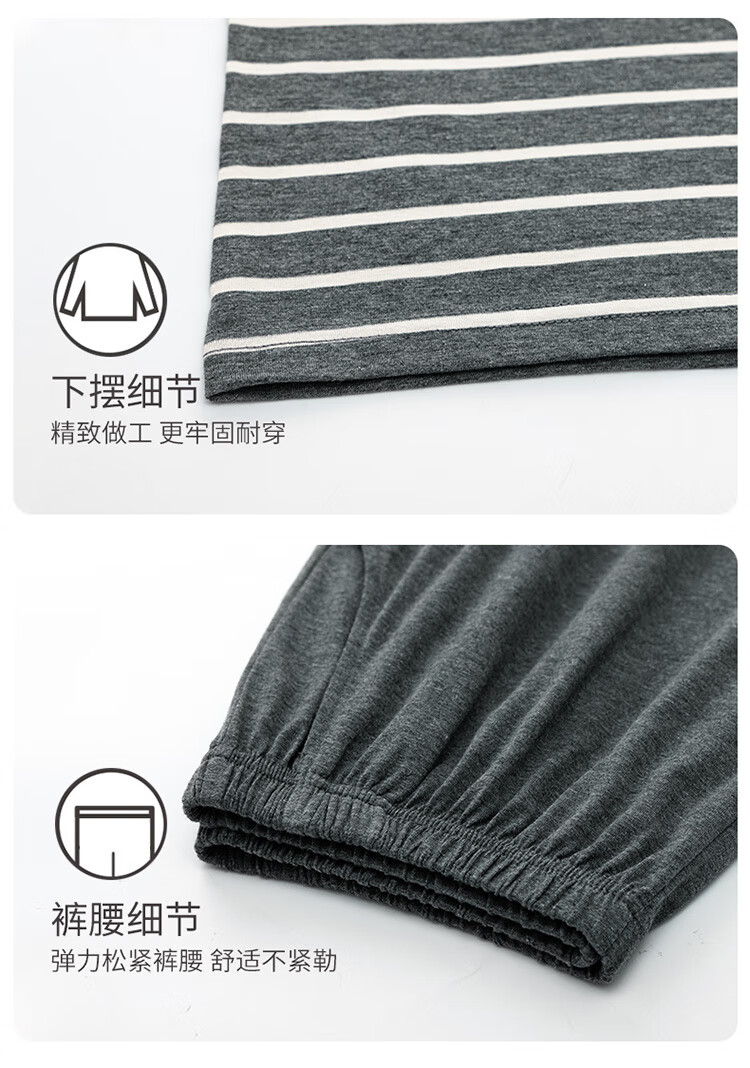 818960ffa70a28ad.jpg' style=