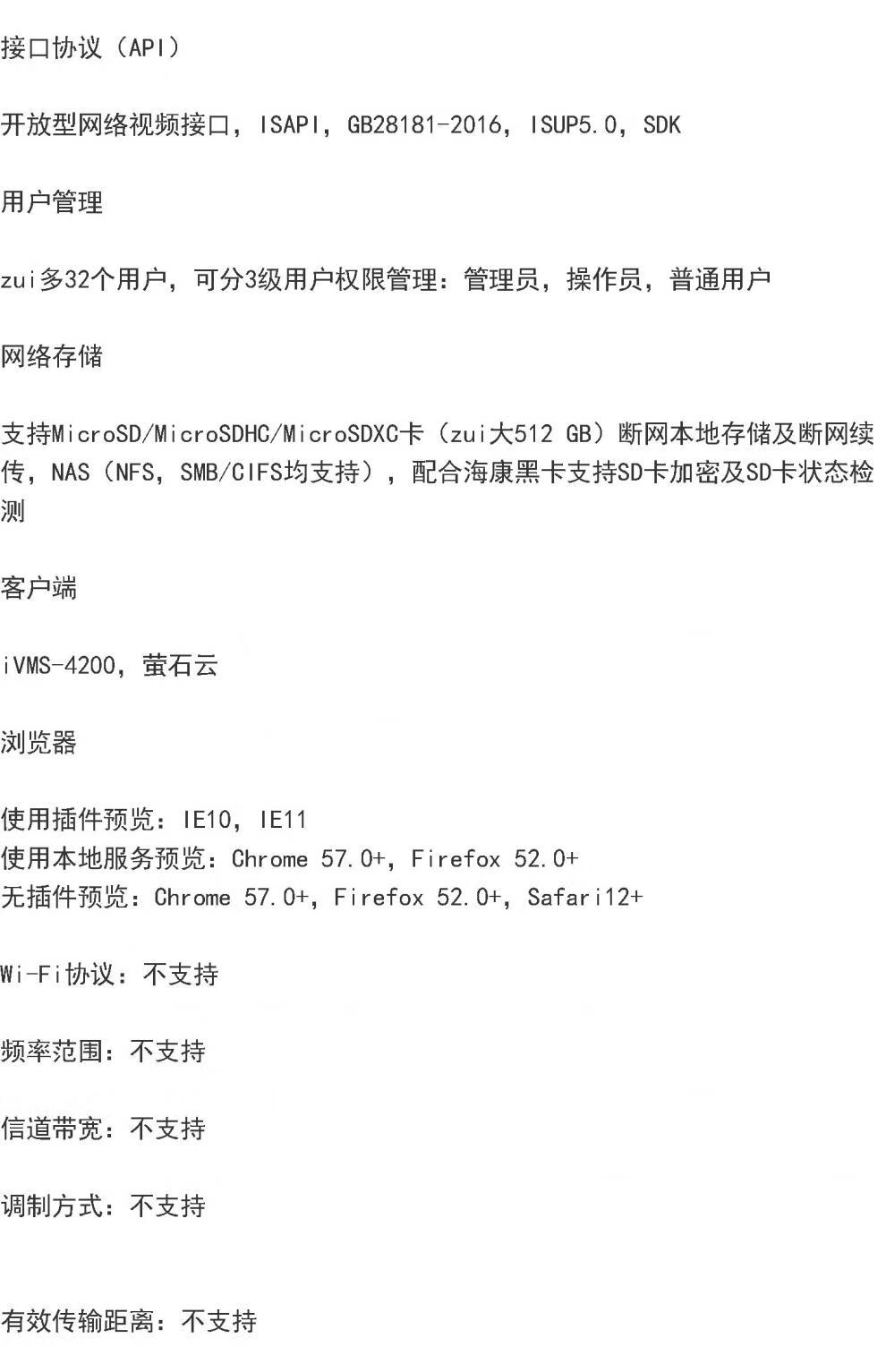 c20311a7ecbe6f6b.jpg