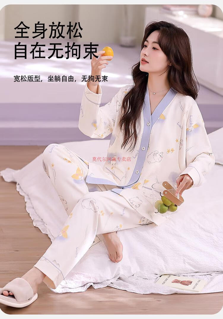 7aee5ad2321eea48.jpg