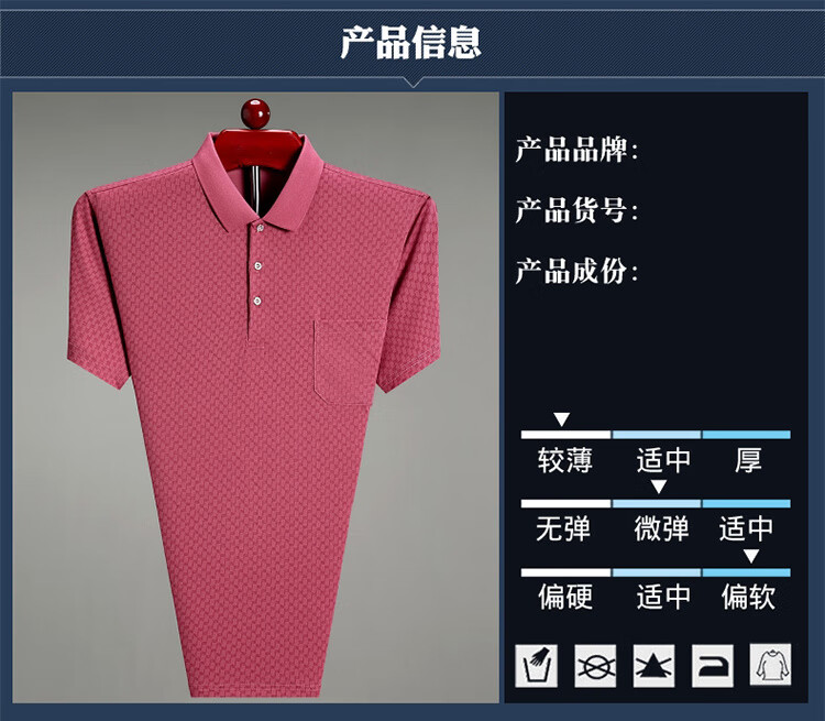 af2ee3fd245c2ef7.jpg' style=