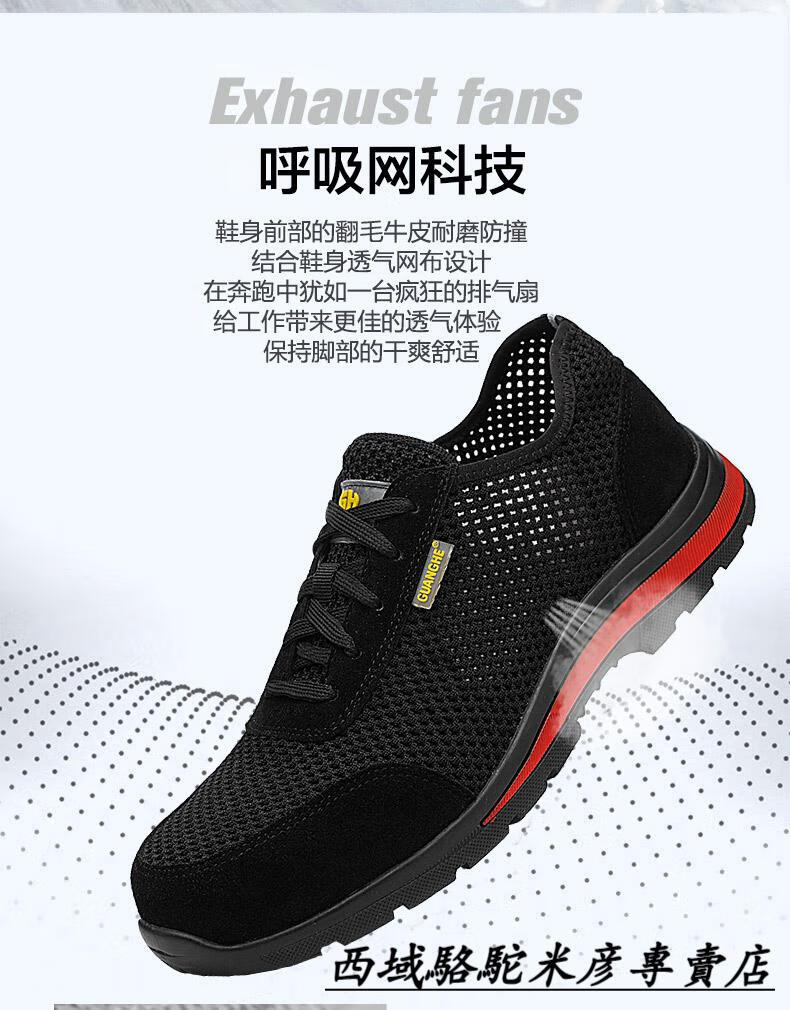 af2ee3fd245c2ef7.jpg