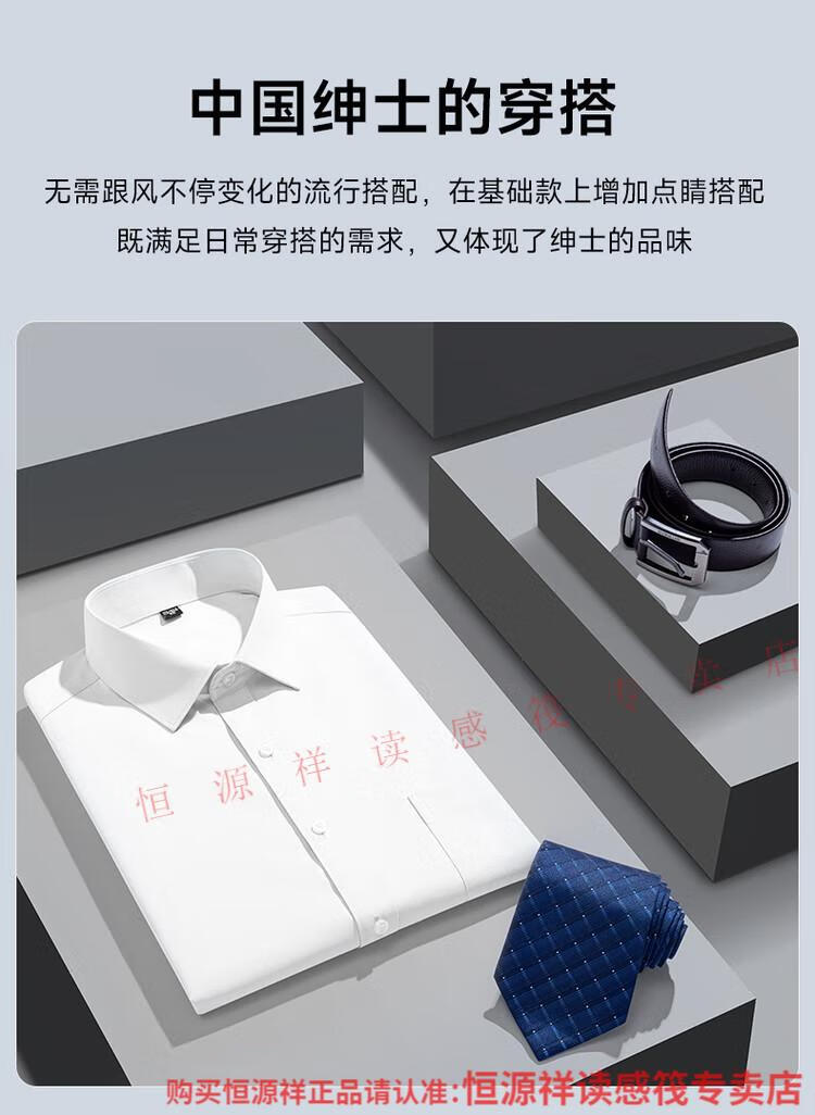 29c9cca3125ee39e.jpg