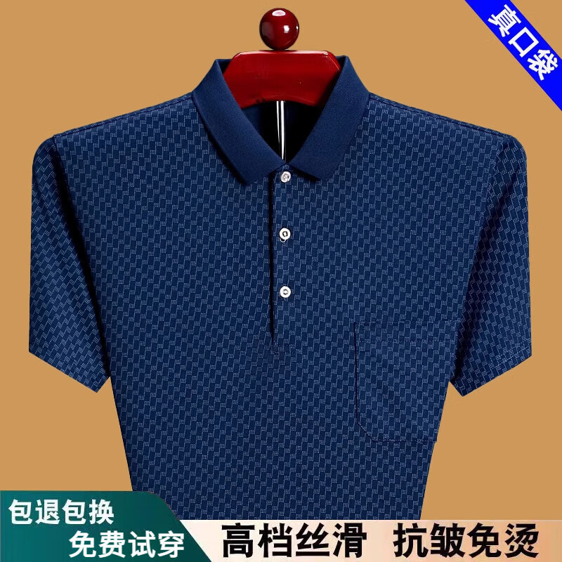 29c9cca3125ee39e.jpg