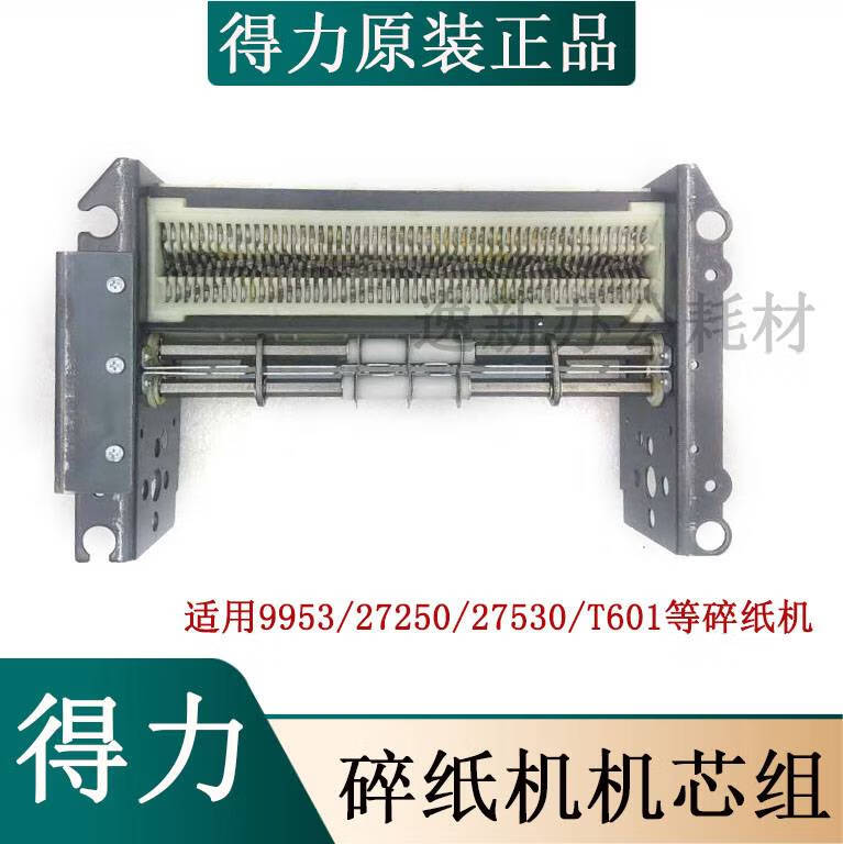 1c7368ef4595929c.jpg