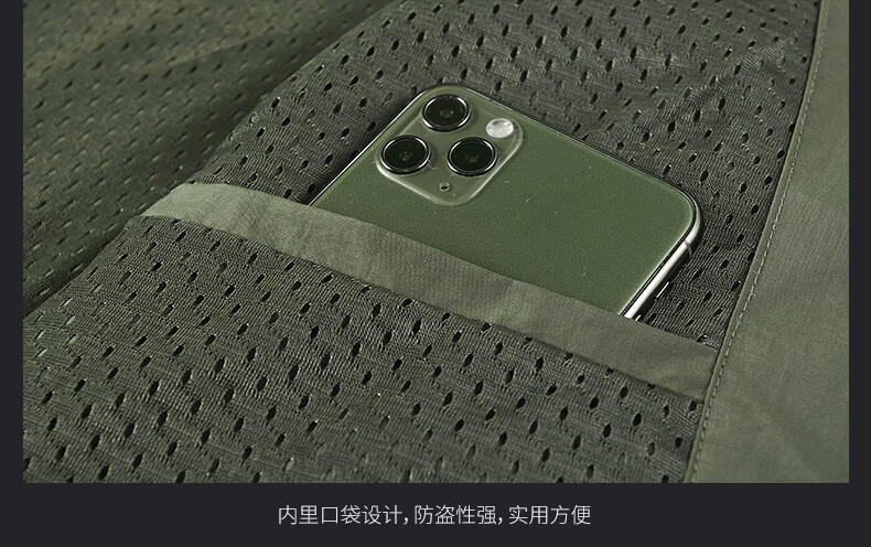 5a6c1866e4887acb.jpg