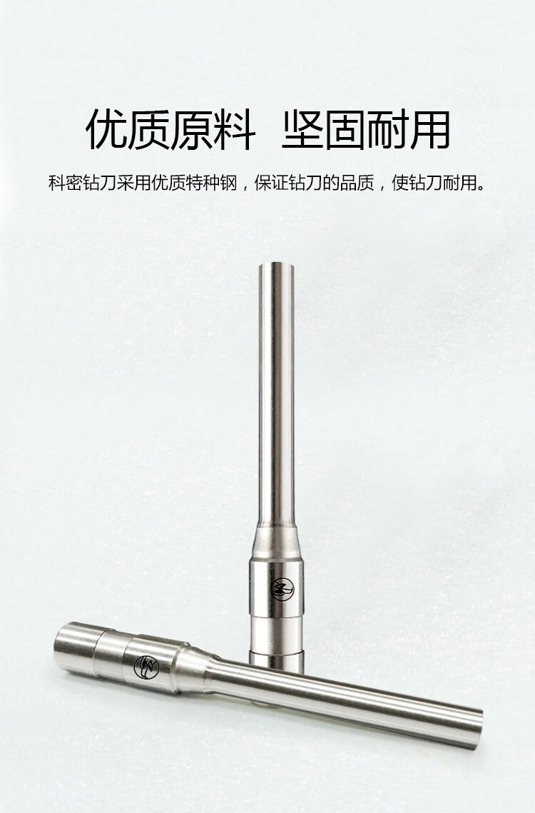 adb103056fd50933.jpg
