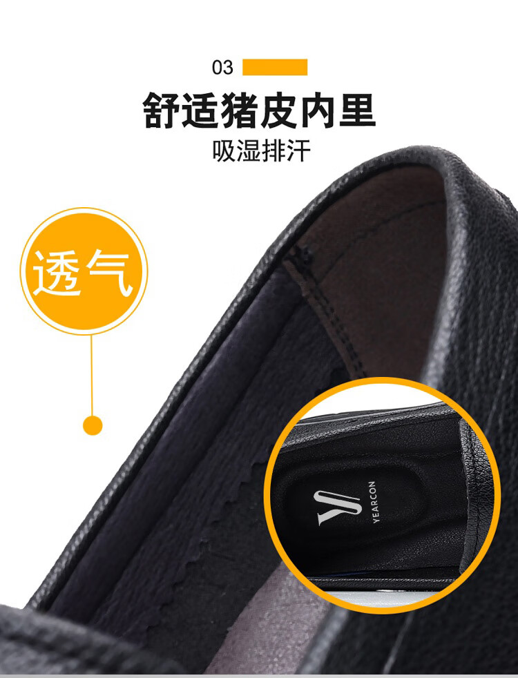 adb103056fd50933.jpg