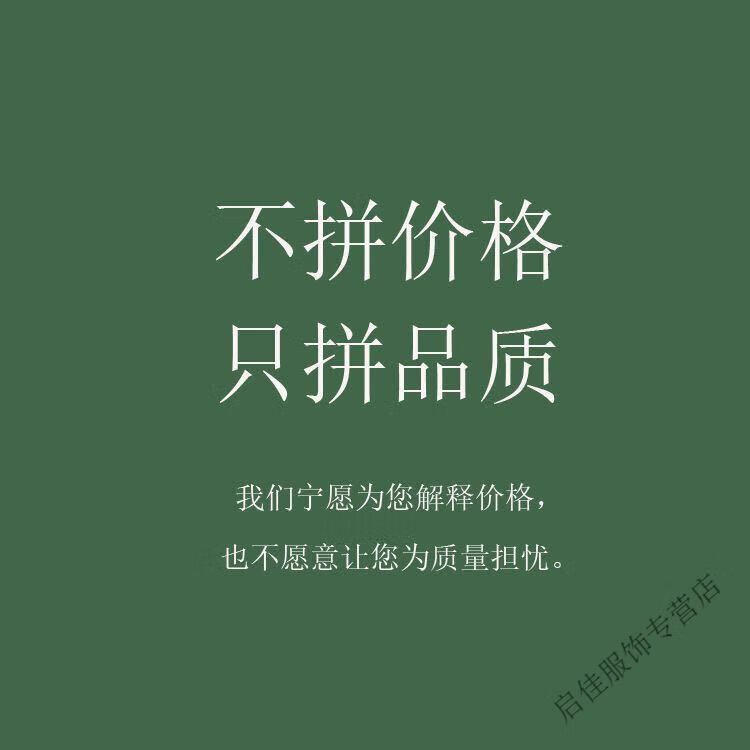 e2cb1bde6d3f52b5.jpg