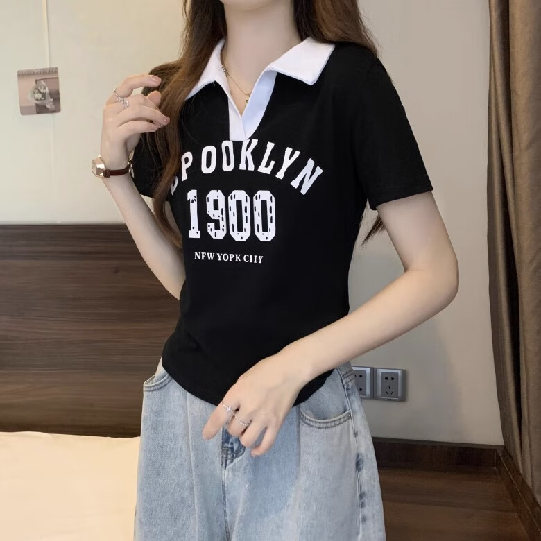 78625e6c85959d62.jpg