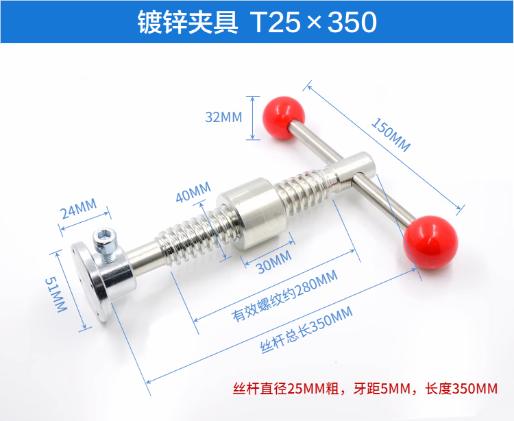 64db6a54f732dbd3.png