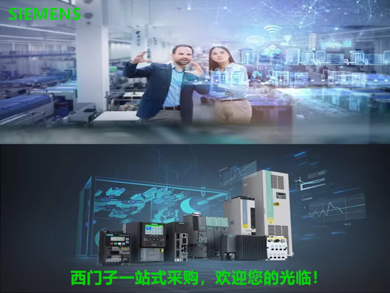64db6a54f732dbd3.png