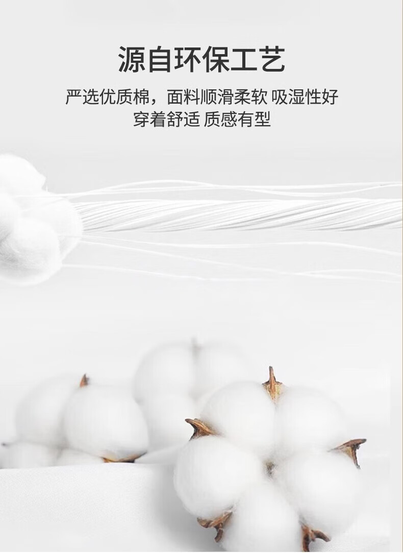 30a174ac7b261099.jpg