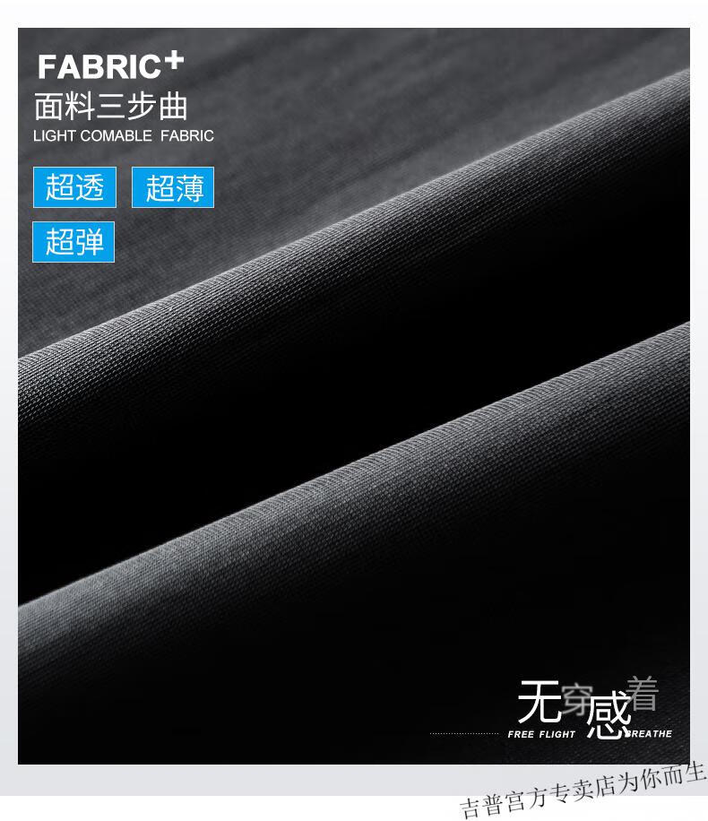 20f83d122ed7dfe9.jpg