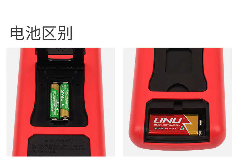 f053fda80eff7f91.jpg