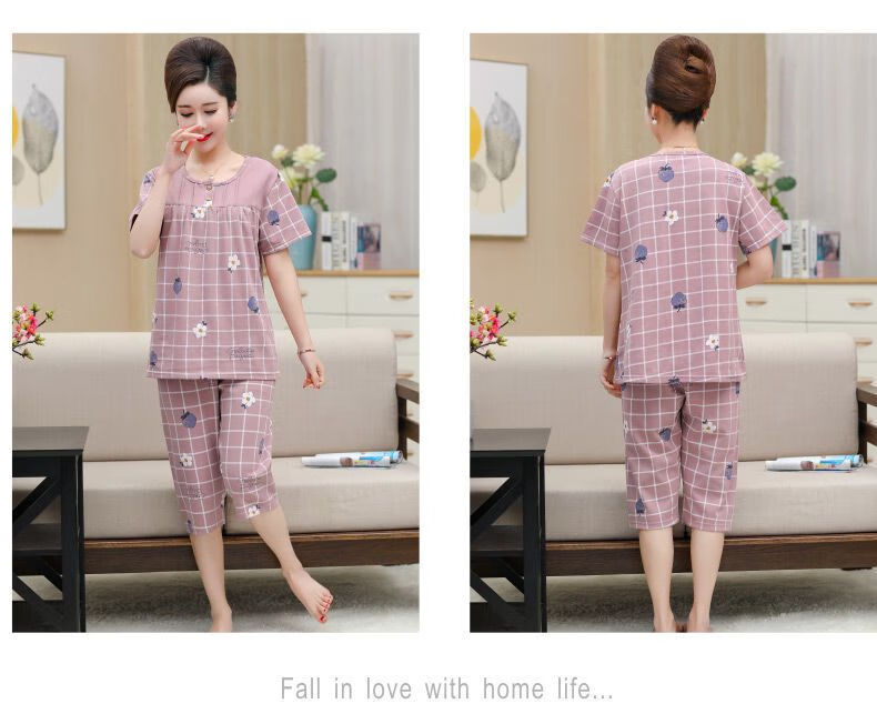 f053fda80eff7f91.jpg' style=