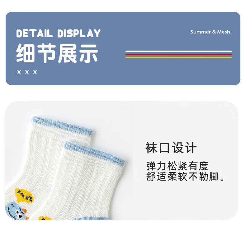 f053fda80eff7f91.jpg
