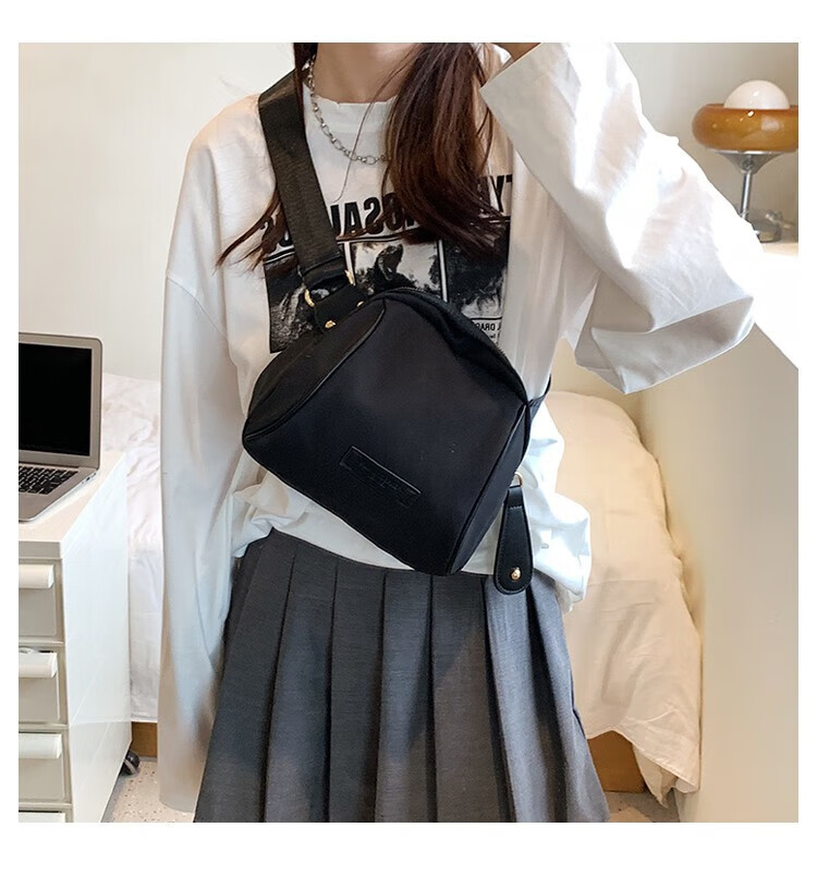 ae982209bf59457a.jpg