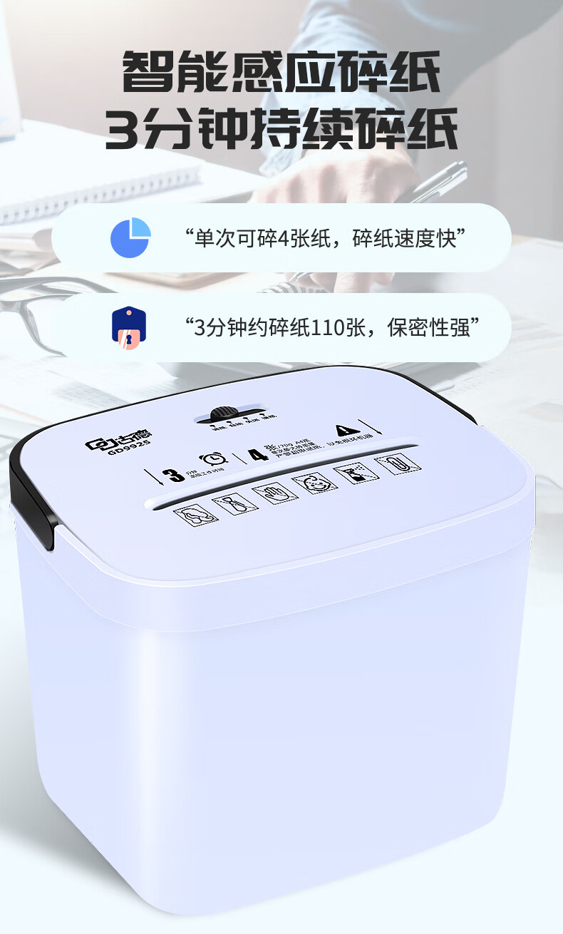 b9699f25a33d45ec.jpg