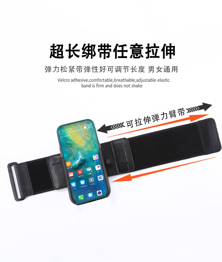b9699f25a33d45ec.jpg