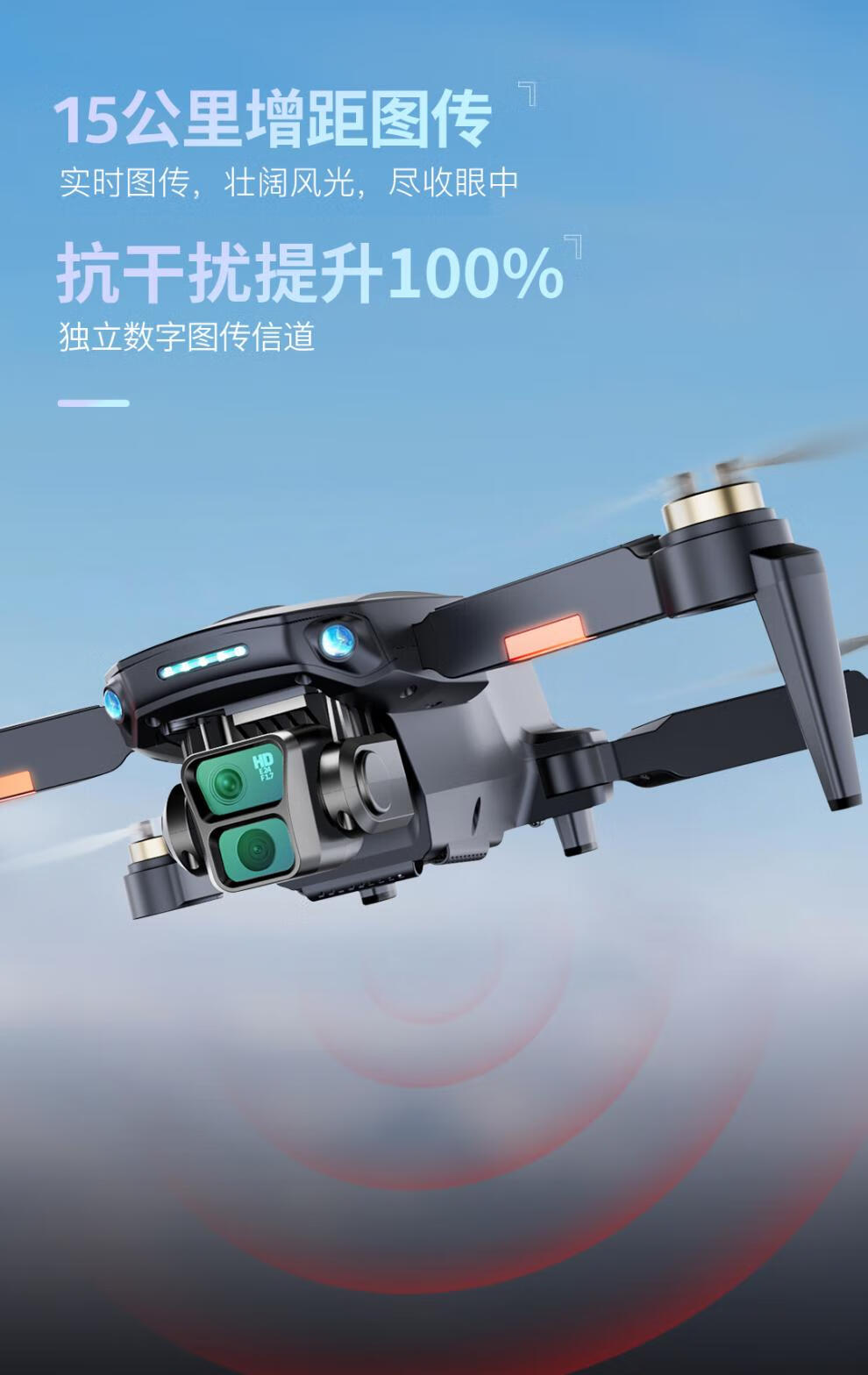 f450f1130ab2c27f.jpg