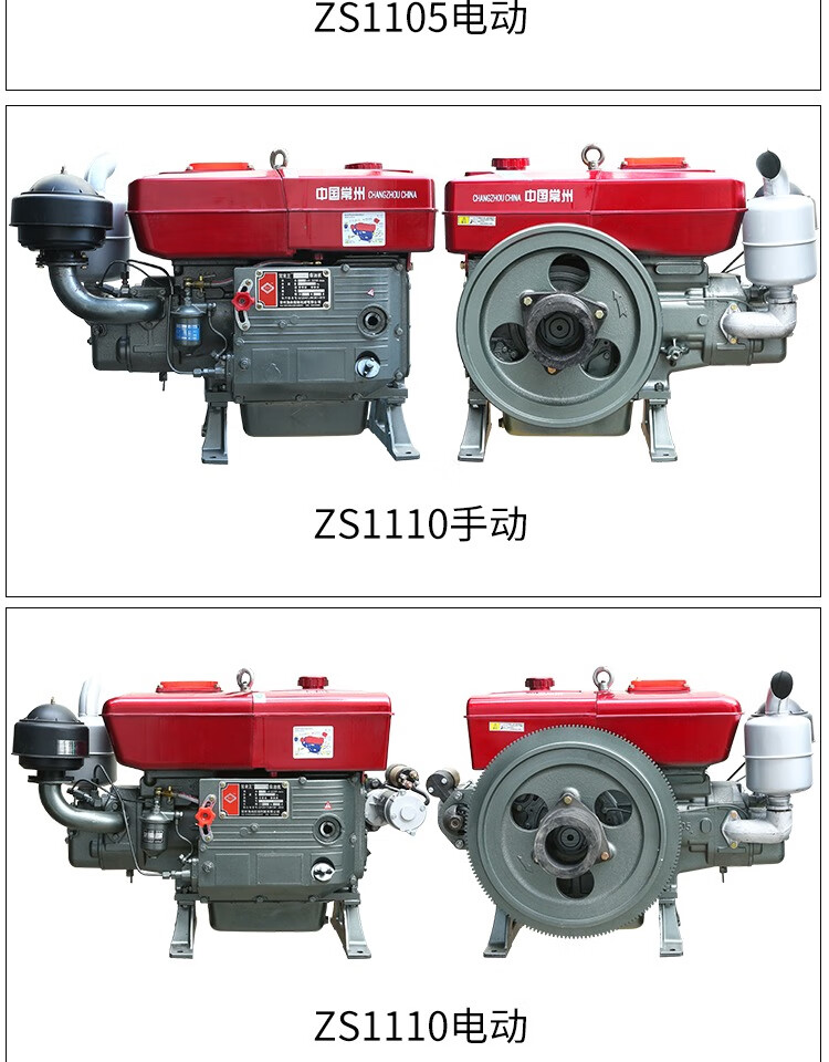 f450f1130ab2c27f.jpg