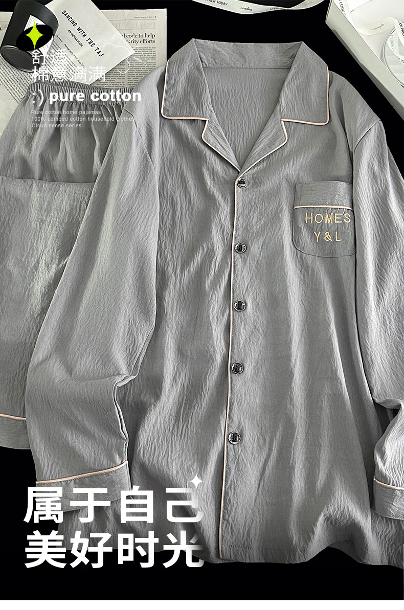 14a957cda8193066.jpg