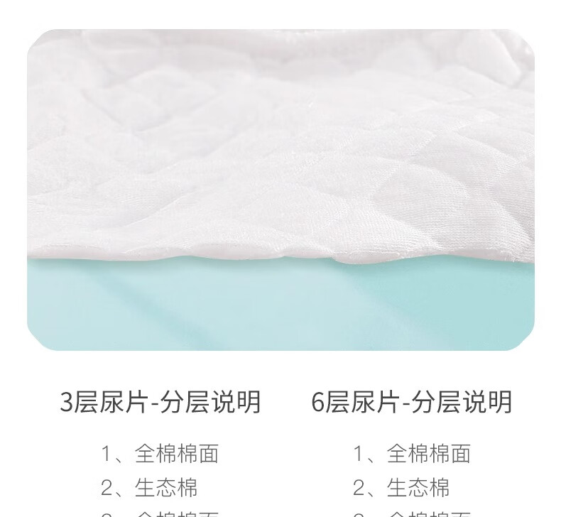 14a957cda8193066.jpg