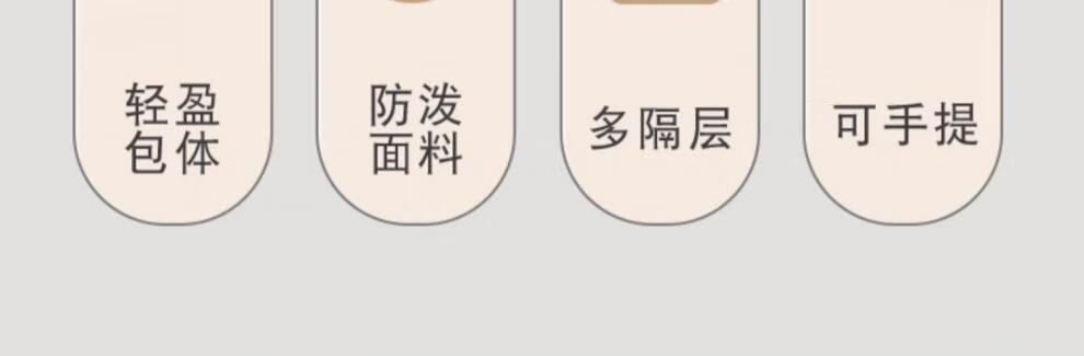 14a957cda8193066.jpg