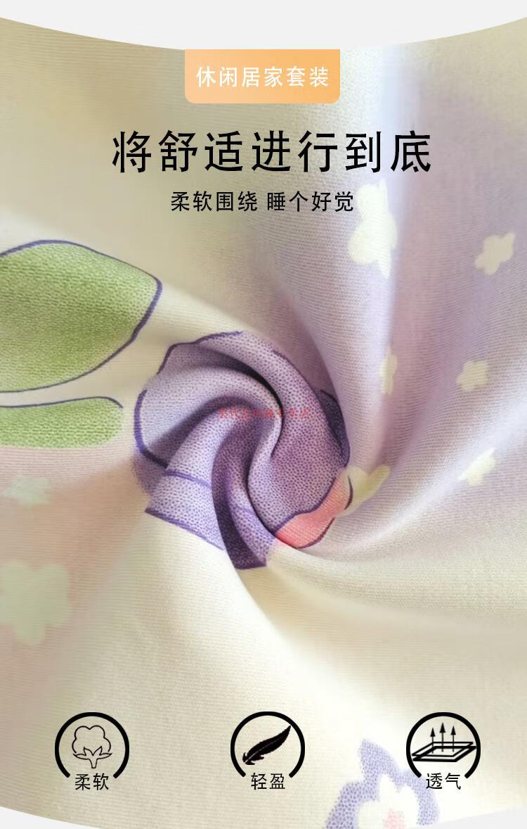 6f7e05073a9cf6f1.jpg