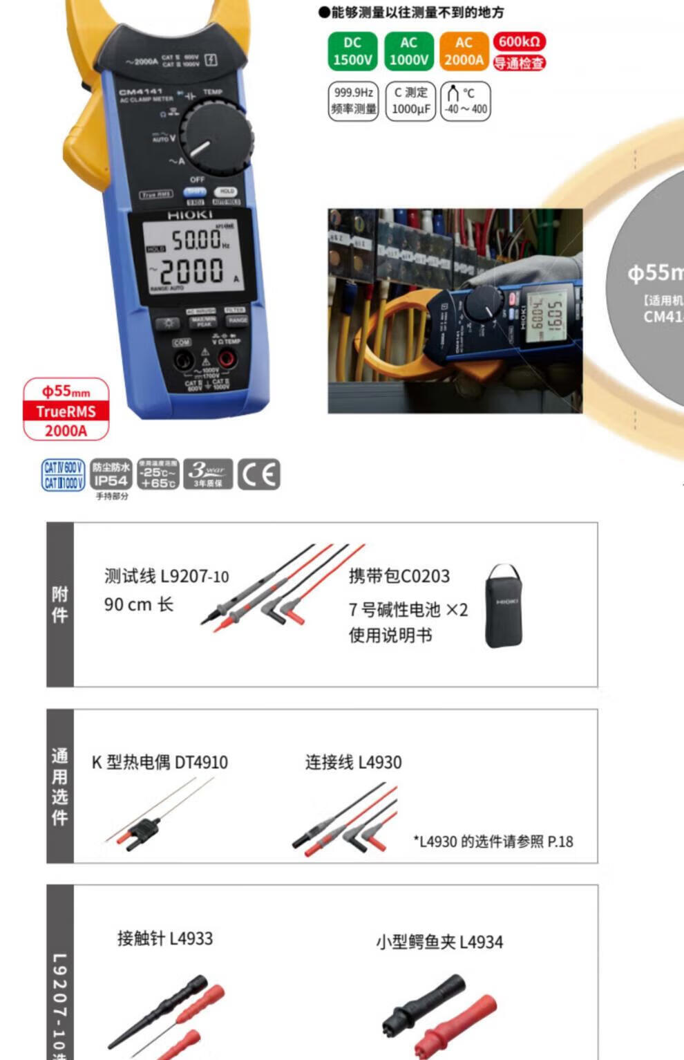 64aefabdc8556be5.jpg