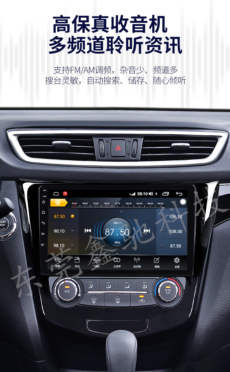 af2e8c07be2f7864.jpg