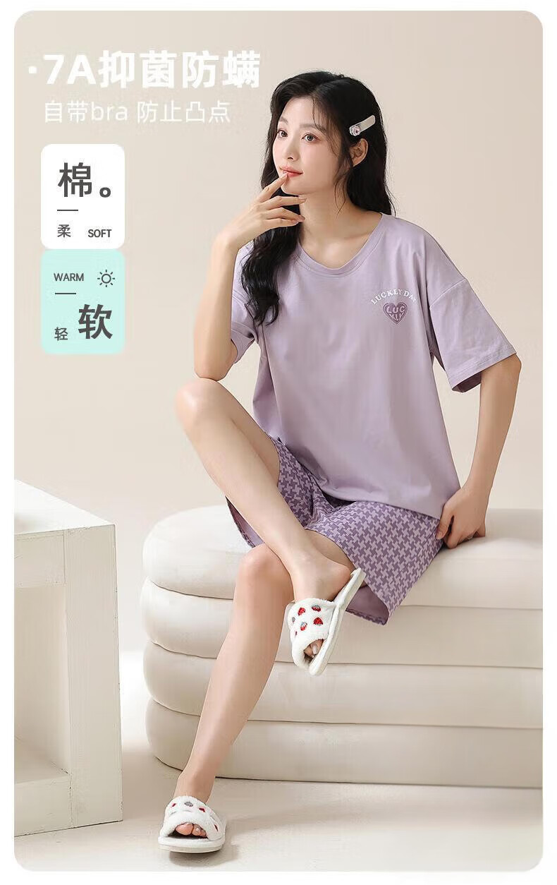 4a32a878c99c6524.jpg