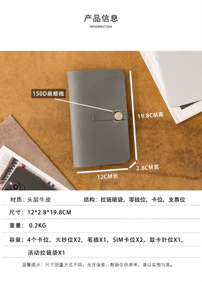 833011ebe6de73c2.jpg