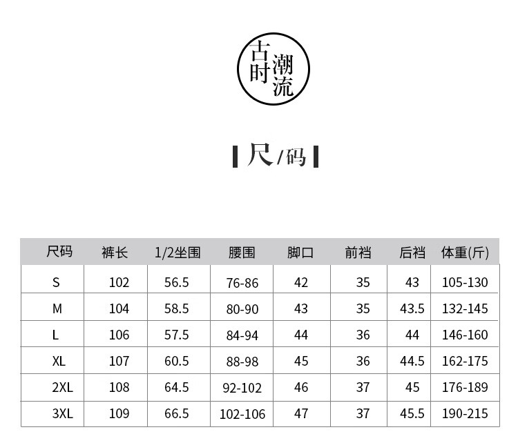 37770863e8d869da.jpg