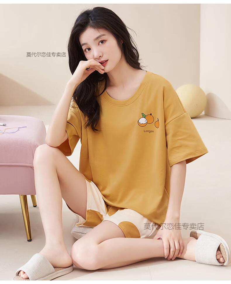 ccb3b2ec80f70e4b.jpg